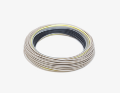 RIO ELITE PREDATOR FLY LINE