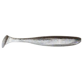 KIEITECH EASY SHINER 2" 12 TAILS