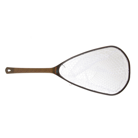 FISHPOND NOMAD CANYON NET