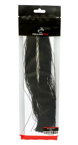 FULLING MILL FLEX-FLOSS MICRO