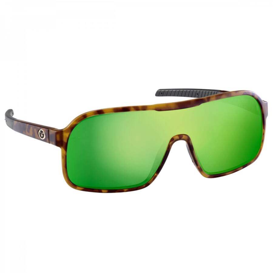FLYING FISHERMAN SOUNDER SUNGLASSES