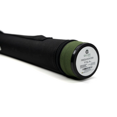 CORTLAND GUIDE SERIES FRESHWATER FLY RODS