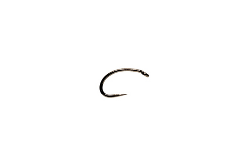 FULLING MILL 5145 TACTICAL MIDGE - 50CT - BLACK NICKEL
