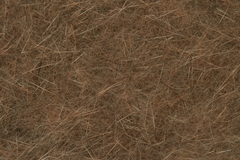 FULLING MILL ECO WARRIOR DUB