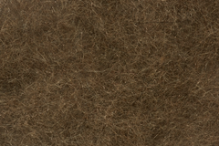 FULLING MILL ULTRA DRY FLY DUB