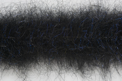 FULLING MILL VOODOO BRUSH - MEDIUM