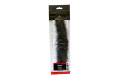 FULLING MILL VOODOO BRUSH - MEDIUM
