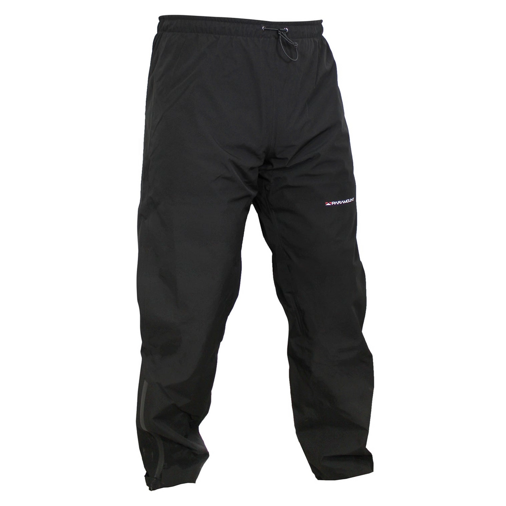 PARAMOUNT GALE WATERPROOF PANT