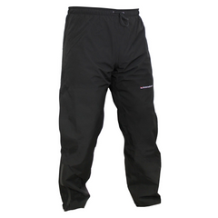 PARAMOUNT GALE WATERPROOF PANT