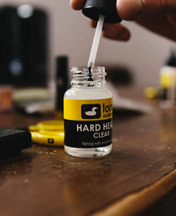LOON HARD HEAD