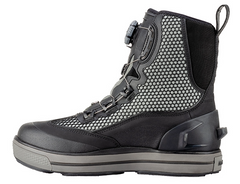 KORKERS CHROME LITE™  WADING BOOT