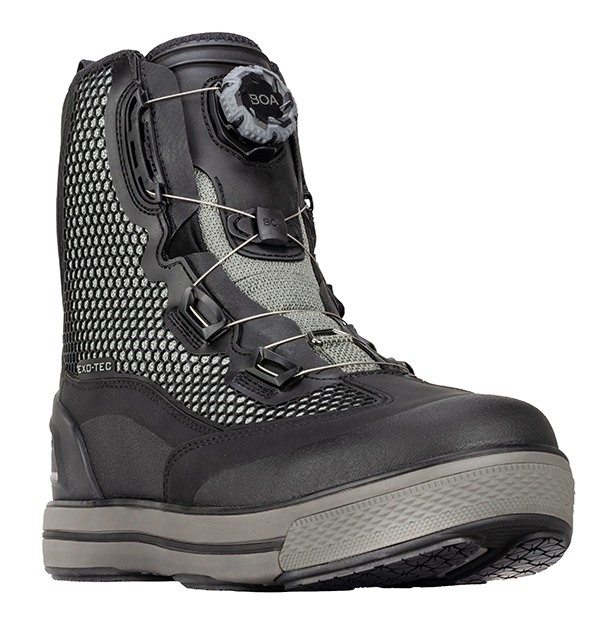 KORKERS CHROME LITE™  WADING BOOT