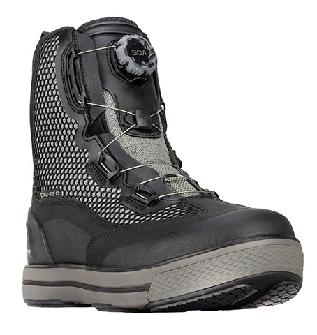 KORKERS CHROME LITE™  WADING BOOT