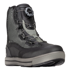 KORKERS CHROME LITE™  WADING BOOT