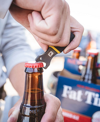 LOON ICONIC TOOL KIT