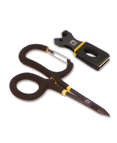 LOON ICONIC TOOL KIT