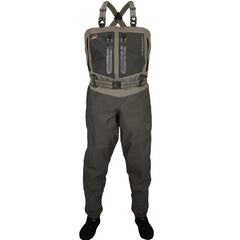 PARAMOUNT MERIDIAN BREATHABLE CHEST WADER