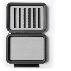 MFC PLAN D POCKET MAX FLY BOX