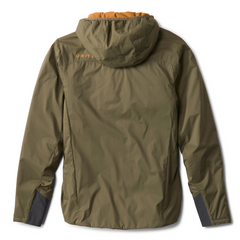 ORVIS MEN'S PRO INSULATED HOODIE
