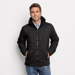 ORVIS MEN'S PRO INSULATED HOODIE
