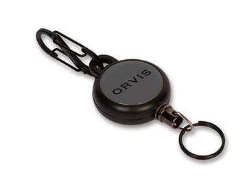 ORVIS FLOW ZINGER