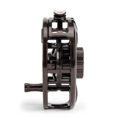 ORVIS HYDROS® REELS
