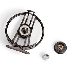 ORVIS HYDROS® REELS