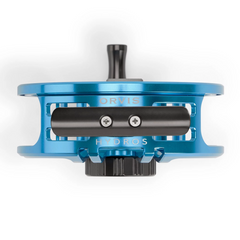 ORVIS HYDROS® REELS