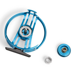 ORVIS HYDROS® REELS