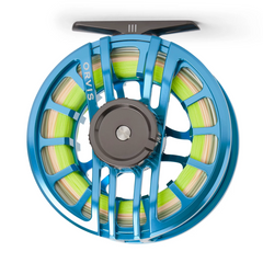 ORVIS HYDROS® REELS