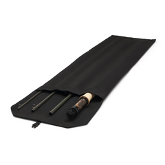 ORVIS RECON® FRESHWATER FLY ROD