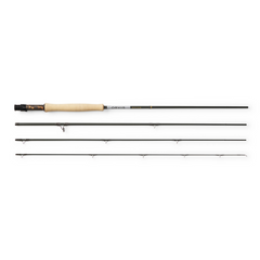 ORVIS RECON® FRESHWATER FLY ROD