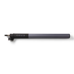 ORVIS RECON® FRESHWATER FLY ROD