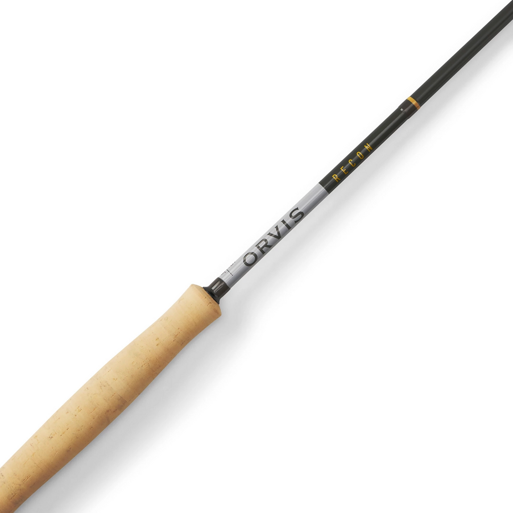 ORVIS RECON® FRESHWATER FLY ROD