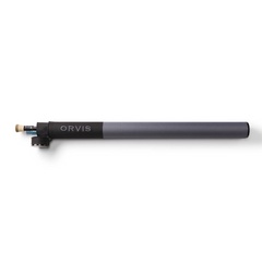 ORVIS RECON® SALTWATER FLY ROD