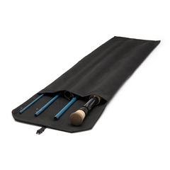 ORVIS RECON® SALTWATER FLY ROD