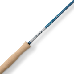 ORVIS RECON® SALTWATER FLY ROD