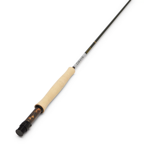 aura kingdom anglers fly fishing rod Reddington Classic Trout Maxxon Outfitters Aurelius Fly Fishing Rod Anglers Den - Fly Fishing,