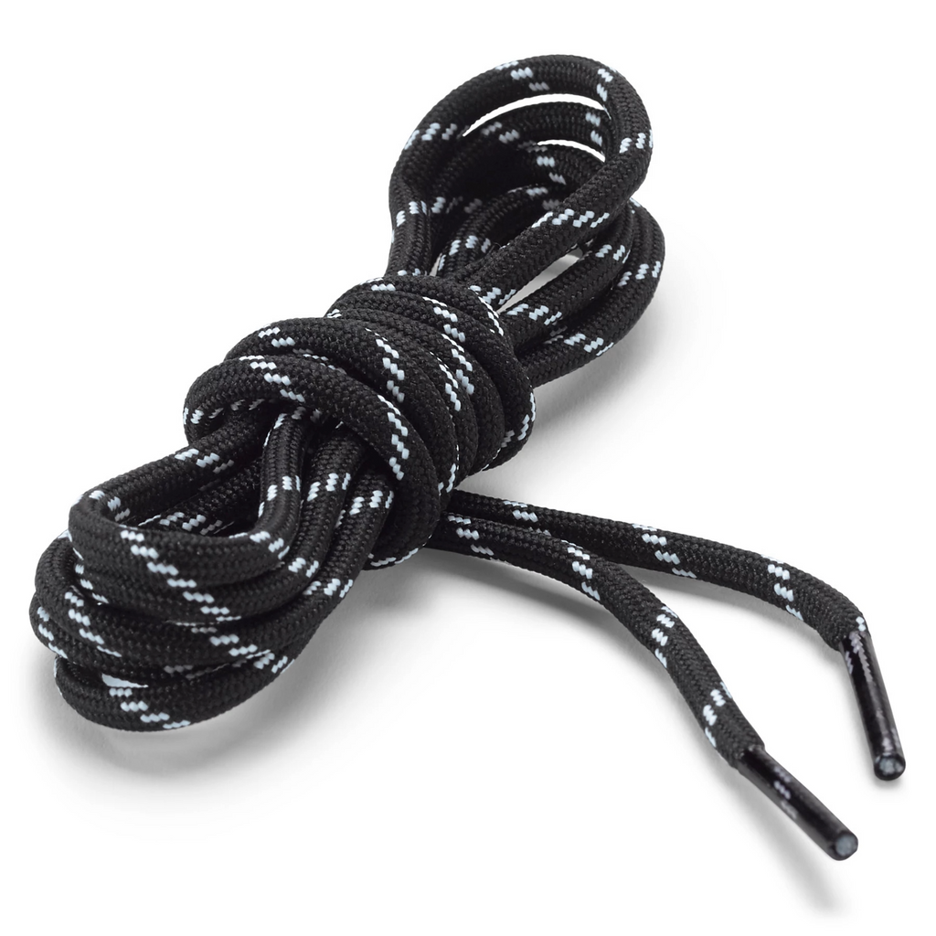 ORVIS WADING BOOT - REPLACEMENT LACES