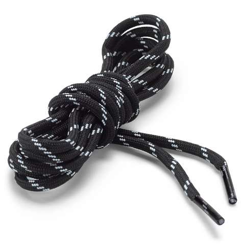 ORVIS WADING BOOT - REPLACEMENT LACES