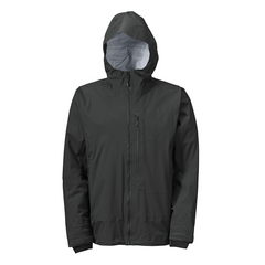 ORVIS MEN'S ULTRALIGHT WADING JACKET