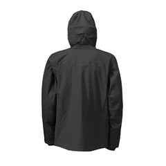 ORVIS MEN'S ULTRALIGHT WADING JACKET