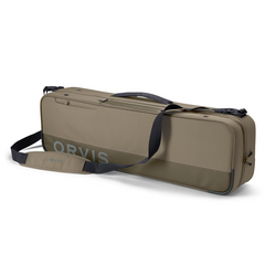 ORVIS CARRY-IT-ALL BAG
