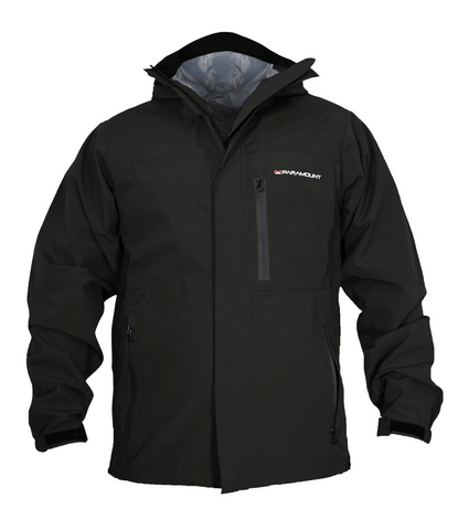 PARAMOUNT HYDROFORCE GALE JACKET