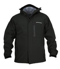 PARAMOUNT HYDROFORCE GALE JACKET