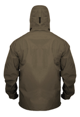 PARAMOUNT HYDROFORCE GALE JACKET