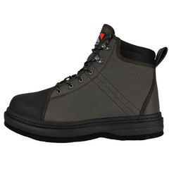 PARAMOUNT STONEFLY FELT SOLE WADING BOOTS