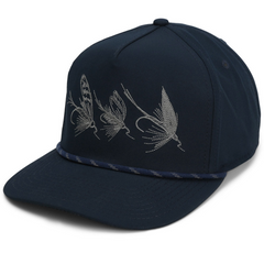 PARAMOUNT - TRI MAYFLY CAP