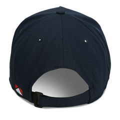 PARAMOUNT - TRI MAYFLY CAP