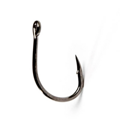 PARTRIDGE NTS - NORDIC TUBE SINGLE HOOKS